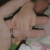 _vilio.g