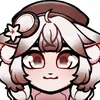 niikoko