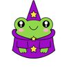 froggywizzard