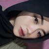 ig: madeby.cyyn