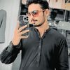 saqlain_usman