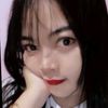 lindaadlingemoy