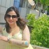 dhanajoshi1