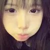 dzaikhoaito4