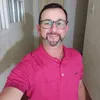 luizsantana228