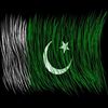 onlypakistan123