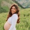 briannadiaz493