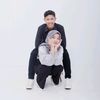 adkzan