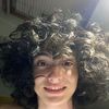 alex_wlfhrd