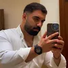 hussein_alsaraaj