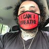 bizzyblood