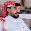 عادل القحطــانـي