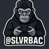 slvrbac