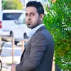 ibo.kalary