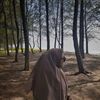 ainulmardiah0221