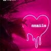 nnailsev_