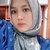 farha_alina