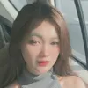 bbb_iiiii