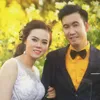 ngocmuoi0202