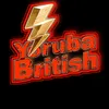 yorubabritish