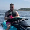 pageronimi2a