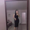 banhmi.298