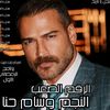 user2410818521100