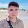 anhphuong226229
