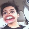 ttvkid_dro