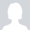 user6789998212677