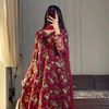ratriislam91