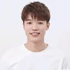 vanhthichkinhdoanh____
