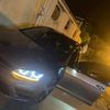 user6a7k7dnffh