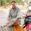 shahidkhannayab