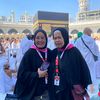 nurhayati_noi