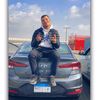 kareem8magdy3