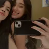alicee.maximo