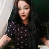 katrinka_2901