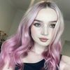 aimeehsanders