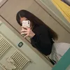 _saradean_
