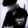 userxow96hfdug