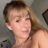 sophiagardner13