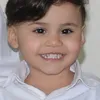 fahd_2020_15