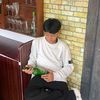 user024568732