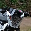 mas_kamallll