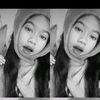 rismamaa23