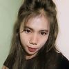 kolongcawat13
