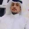 uservvhdjsqvbi