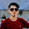 zainalijana