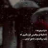 maj_noun_4k